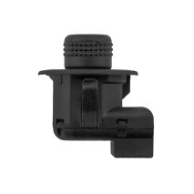 ΔΙΑΚΟΠΤΗΣ ΓΙΑ FORD FOCUS 98+ /FIESTA 01+ /MONDEO 00+ /TRANSIT 00+ 7PIN ΚΑΘΡΕΠΤΩΝ orig.4495427 Auto Moto Tyres 