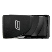 ΔΙΑΚΟΠΤΗΣ ΓΙΑ PEUGEOT BOXER-2/CITROEN JUMPER-2/DUCATO-2 ΜΟΝΟΣ ΑΡΙΣΤΕΡΑ ΜΕΣΑ 6PIN ΠΑΡΑΘΥΡΩΝ orig.6554.T3 - 735315619 Auto Moto Tyres 