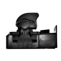 ΔΙΑΚΟΠΤΗΣ ΓΙΑ HONDA JAZZ 02-08/FIT 02-08 ΜΟΝΟΣ 5PIN ΠΑΡΑΘΥΡΩΝ orig.35760-S6A-003 Auto Moto Tyres 