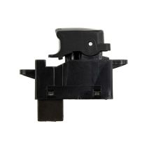 ΔΙΑΚΟΠΤΗΣ ΓΙΑ HYUNDAI ACCENT 2007+ 5PIN ΠΑΡΑΘΥΡΩΝ orig.93580-1E001 Auto Moto Tyres 