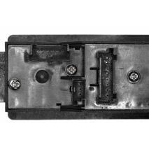 ΔΙΑΚΟΠΤΗΣ ΓΙΑ MERCEDES SPRINTER 2006+ ΜΟΝΟΣ ΜΕ ΠΛΑΙΣΙΟ 3PIN ΠΑΡΑΘΥΡΩΝ orig.9065451913 Auto Moto Tyres 