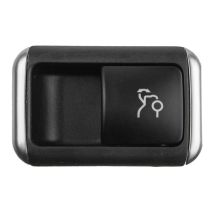 ΔΙΑΚΟΠΤΗΣ ΠΟΡΤ ΜΠΑΓΚΑΖ orig.A2049055602 ΓΙΑ MERCEDES E-KLAS W212 09+ Auto Moto Tyres 