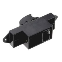 ΔΙΑΚΟΠΤΗΣ ΓΙΑ MITSUBISHI LANCER /PAJERO V73 ΜΟΝΟΣ 5PIN ΠΑΡΑΘΥΡΩΝ orig.MR587944 Auto Moto Tyres 