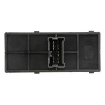 ΔΙΑΚΟΠΤΗΣ ΓΙΑ NISSAN JUKE 2010+ ΠΑΡΑΘΥΡΩΝ ΠΟΛΛΑΠΛΟΣ 12 PIN orig.25411-1KA5A Auto Moto Tyres 