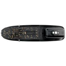 ΔΙΑΚΟΠΤΗΣ ΓΙΑ PEUGEOT 406 ΠΟΛΛΑΠΛΟΣ ΜΕ ΠΛΑΙΣΙΟ 25PIN ΠΑΡΑΘΥΡΩΝ orig.6554.CF Auto Moto Tyres 