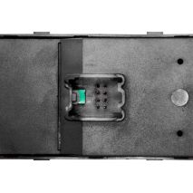 ΔΙΑΚΟΠΤΗΣ ΓΙΑ CHEVROLET CRUZE 2009+ ΠΟΛΛΑΠΛΟΣ 8PIN ΠΑΡΑΘΥΡΩΝ. orig.20917577 Auto Moto Tyres 