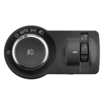 ΔΙΑΚΟΠΤΗΣ ΓΙΑ OPEL ASTRA J /INSIGNIA ΦΩΤΩΝ 7PIN orig.13268710 Auto Moto Tyres 