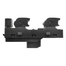 ΔΙΑΚΟΠΤΗΣ ΓΙΑ OPEL ASTRA J/INSIGNIA/MERIVA B/ZAFIRA C/MOKKA - CHEVROLET ΠΟΛΛΑΠΛΟΣ ΠΑΡΑΘΥΡΩΝ 8PIN orig.13305011 Auto Moto Tyres 