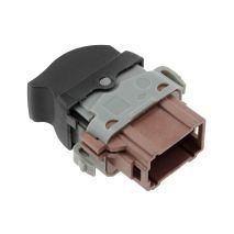 ΔΙΑΚΟΠΤΗΣ ΓΙΑ RENAULT MASTER/TRAFIC /MOVANO /VIVARO 6PIN ΜΟΝΟΣ ΠΑΡΑΘΥΡΩΝ orig.8200057321 Auto Moto Tyres 