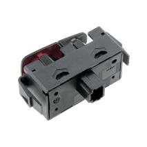 ΔΙΑΚΟΠΤΗΣ ΓΙΑ RENAULT FLUENCE/MEGANE 3/SCENIC/DACIA LODGY/SANDERO/DOKER 6PIN ΑΛΑΡΜ orig.252100502R Auto Moto Tyres 