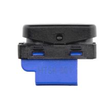 ΔΙΑΚΟΠΤΗΣ ΚΛΕΙΔΩΜΑΤΟΣ ΠΟΡΤΑΣ orig.1Z0962125A ΓΙΑ SKODA FABIA/OCTAVIA 5 /T5 4PIN Auto Moto Tyres 