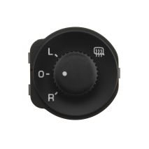 ΔΙΑΚΟΠΤΗΣ ΓΙΑ SKODA OCTAVIA 5/YETI 6PIN ΚΑΘΡΕΠΤΩΝ orig.1Z0959565A Auto Moto Tyres 