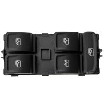 ΔΙΑΚΟΠΤΗΣ ΚΑΘΡΕΠΤΩΝ orig.5E0959857 ΓΙΑ SKODA OCTAVIA 2013+ Auto Moto Tyres 