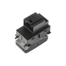 ΔΙΑΚΟΠΤΗΣ ΓΙΑ SKODA OCTAVIA 2013+ ΜΠΡΟΣΤΑ ΔΕΞΙΑ ΧΡΩΜΙΟ ΠΑΡΑΘΥΡΩΝ Auto Moto Tyres 