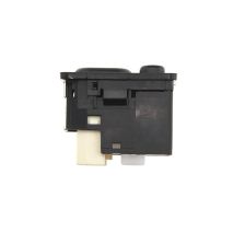 ΔΙΑΚΟΠΤΗΣ ΚΑΘΡΕΠΤΗ orig.8487002040 ΓΙΑ TOYOTA COROLLA/VERSO/YARIS/AVENSIS/PRIUS/RAV4/HILUX/LAND CRUISER 9PIN Auto Moto Tyres 