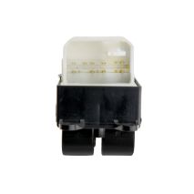 ΔΙΑΚΟΠΤΗΣ ΓΙΑ TOYOTA RAV4 2000-2005 ΠΟΛΛΑΠΛΟΣ ΠΑΡΑΘΥΡΩΝ orig.84820-42160 Auto Moto Tyres 