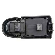 ΔΙΑΚΟΠΤΗΣ ΓΙΑ IVECO DAILY 2006+ ΠΑΡΑΘΥΡΩΝ ΕΜΠΡΟΣ ΑΡΙΣΤΕΡΑ ΜΕ ΑΥΤΟΜΑΤΗ ΡΥΘΜΙΣΗ ΚΑΘΡΕΠΤΗ orig.5801304491 Auto Moto Tyres 