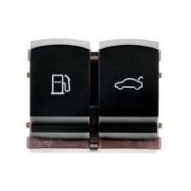 ΔΙΑΚΟΠΤΗΣ ΒΕΝΖ.-ΠΟΡΤ ΠΑΓΚΑΖ orig.35D959903B ΓΙΑ VW PASSAT B6 CC/EOS ΔΙΠΛΟΣ 4PIN Auto Moto Tyres 