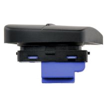 ΔΙΑΚΟΠΤΗΣ ΚΛΕΙΔΑΡΙΑΣ ΠΟΡΤΑΣ orig.3C0962125B ΓΙΑ VW PASSAT 06-11 4PIN Auto Moto Tyres 