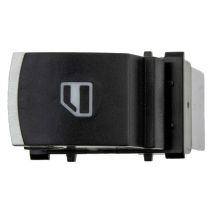 ΔΙΑΚΟΠΤΗΣ ΓΙΑ VW GOLF 6/PASSAT/EOS/CADDY11+/TIGUAN/TOUAREG/ALHAMBRA ΜΟΝΟΣ 4PIN ΠΑΡΑΘΥΡΩΝ orig.5K0959855-5ND959855 Auto Moto Tyres 