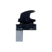 ΔΙΑΚΟΠΤΗΣ ΓΙΑ VW PASSAT 2010+ /PASSAT CC 2008+ ΜΟΝΟΣ 4PIN ΠΑΡΑΘΥΡΩΝ orig.3C8959855 Auto Moto Tyres 