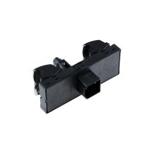 ΔΙΑΚΟΠΤΗΣ ΓΙΑ VW SHARAN 10+ /TOUAREG 10+ /TOURAN 10+ /SEAT ALHAMBRA 10+ ΠΟΛΛΑΠΛΟΣ 10PIN ΠΑΡΑΘΥΡΩΝ orig.7P6959857 Auto Moto Tyres 