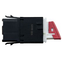 ΔΙΑΚΟΠΤΗΣ ΓΙΑ VW PASSAT /PASSAT VARIANT B6 2005+ 4PIN ΑΛΑΡΜ orig.3C0953509A Auto Moto Tyres 