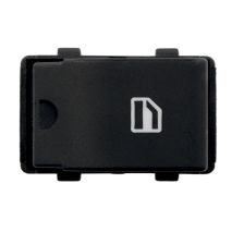 ΔΙΑΚΟΠΤΗΣ ΓΙΑ VW FOX 2005+ /SEAT CORDOBA 02+ /SEAT IBIZA 02+ ΜΟΝΟΣ 4PIN ΠΑΡΑΘΥΡΩΝ orig.5Z0959856 Auto Moto Tyres 