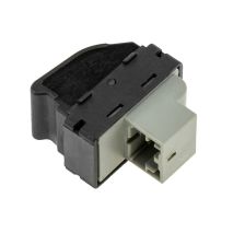 ΔΙΑΚΟΠΤΗΣ ΓΙΑ VW FOX 2005+ 4PIN ΠΑΡΑΘΥΡΩΝ orig.5Z0959856A Auto Moto Tyres 