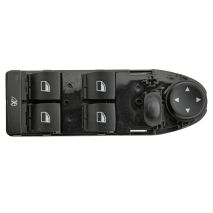 ΔΙΑΚΟΠΤΗΣ ΓΙΑ BMW E70/E71/E84/E87/E90/E91 ΠΟΛΛΑΠΛΟΣ 18PIN ΠΑΡΑΘΥΡΩΝ orig.61319155501/61319155504/61319217329 Auto Moto Tyres 