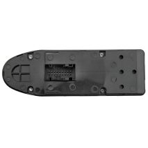 ΔΙΑΚΟΠΤΗΣ ΓΙΑ BMW E70/E71/E84/E87/E90/E91 ΠΟΛΛΑΠΛΟΣ 18PIN ΠΑΡΑΘΥΡΩΝ orig.61319155501/61319155504/61319217329 Auto Moto Tyres 