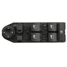 ΔΙΑΚΟΠΤΗΣ ΓΙΑ BMW X3 E83 ΠΟΛΛΑΠΛΟΣ 4PIN ΠΑΡΑΘΥΡΩΝ orig.916708/38197BW/BM802WS04 Auto Moto Tyres 