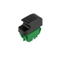 ΔΙΑΚΟΠΤΗΣ ΓΙΑ CITROEN C1 2005+ /PEUGEOT 107 2005+/TOYOTA AYGO 2005+ ΜΟΝΟΣ 4PIN ΠΑΡΑΘΥΡΩΝ orig.CWR70053GS Auto Moto Tyres 