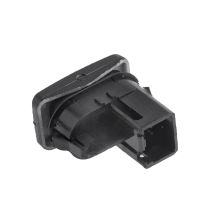 ΔΙΑΚΟΠΤΗΣ ΓΙΑ FORD MONDEO IV 2007+ /S-MAX 2006+/ GALAXY 2006+ ΜΟΝΟΣ ΣΥΝΟΔΗΓΟΥ 4PIN ΠΑΡΑΘΥΡΩΝ orig.050080059/6M2T14529AB Auto Moto Tyres 