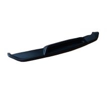 OPEL ASTRA H 3D SPOILER ΠΙΣΩ ΠΛΑΣΤΙΚΟ Auto Moto Tyres 