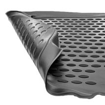 ΜΑΡΚΕ ΠΑΤΑΚΙΑ ΣΕ ΣΚΑΦΗ TPE ΛΑΣΤΙΧΟ ΓΙΑ BMW ΣΕΙΡΑ 3 G20 4D 2019+   ΣΕ ΜΑΥΡΟ ΧΡΩΜΑ NOVLINE - 4 ΤΕΜ.? Auto Moto Tyres 