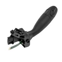 ΔΙΑΚΟΠΤΗΣ ΓΙΑ CITROEN C2 03> / C3 2009+ ΛΕΒΙΕΣ ΦΩΤΩΝ ΦΛΑΣ orig.6239ZS/96 608841XT/461800927 Auto Moto Tyres 