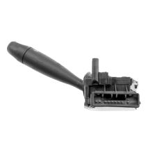 ΔΙΑΚΟΠΤΗΣ ΛΕΒΙΕΣ ΦΩΤΩΝ ΦΛΑΣ orig.93410-1G000 ΓΙΑ HYUNDAI ACCENT 2005+/ KIA PICANTO II 2007+ /KIA RIO 2005+ Auto Moto Tyres 