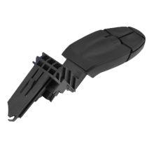 ΔΙΑΚΟΠΤΗΣ ΤΙΜΟΝΙΟΥ CRUISE CONTROL ΓΙΑ PEUGEOT 206 1998+ / 208 2012+/ 3008 2009+ /5008 2009+ PARTNER/BERLINGO 1996+ Auto Moto Tyres 