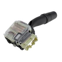 ΔΙΑΚΟΠΤΗΣ ΓΙΑ TOYOTA COROLLA/ LAND CRUISER PRADO/ PRIUS 1996-2010 ΛΕΒΙΕΣ ΦΩΤΩΝ ΦΛΑΣ orig.84140-33020 Auto Moto Tyres 