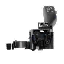 ΔΙΑΚΟΠΤΗΣ ΛΕΒΙΕΣ ΦΩΤΩΝ ΦΛΑΣ ΚΑΙ ΤΙΜΟΝΙΟΥ ΓΙΑ SKODA OCTAVIA 5 2004+ / SUPERB II 2008+ / VW GOLF 5 2003+ / TIGUAN 2007+ Auto Moto Tyres 