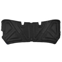 ΗΧΟΜΟΝΩΣΗ-ΘΕΡΜΟΜΟΝΩΣΗ ΓΙΑ NISSAN QASHQAI I J10 2006-2010  ΚΑΠΩ ΧΩΡΟΥ ΚΙΝΗΤΗΡΑ orig.65840-JD000 NTY - 1 τεμ. Auto Moto Tyres 