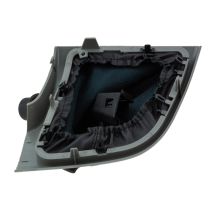 ΦΟΥΣΚΑ ΤΑΧΥΤΗΤΩΝ ΜΑΡΚΕ ΓΙΑ CITROEN JUMPER /FIAT DUCATO /PEUGEOT BOXER 2006+ NTY orig.6072500026 NTY - 1 TEM. Auto Moto Tyres 