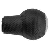 ΠΟΜΟΛΟ ΤΑΧΥΤΗΤΩΝ ΜΑΡΚΕ ΓΙΑ HONDA JAZZ 2002+/2008+ ΜΕ ΕΝΔΕΙΞΗ 5 ΤΑΧΥΤΗΤΩΝ Auto Moto Tyres 