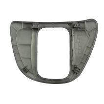 ΠΛΑΙΣΙΟ ΑΥΤΟΜΑΤΟΥ ΚΙΒΩΤΙΟΥ ΤΑΧΥΤΗΤΩΝ  ΓΙΑ MERCEDES VITO /VIANO 2010+ NTY - 1 ΤΕΜ. Auto Moto Tyres 