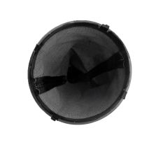 ΠΟΜΟΛΟ ΤΑΧΥΤΗΤΩΝ ΜΑΡΚΕ ΓΙΑ SKODA FABIA 2007+/ROOMSTER 2006+ ΜΑΥΡΟ ΜΑΡΚΕ ΜΕ ΕΝΔΕΙΞΗ 5 ΤΑΧΥΤΗΤΩΝ ΚΑΙ ΦΟΥΣΚΑ Auto Moto Tyres 