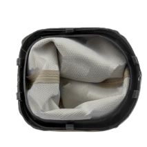 ΠΟΜΟΛΟ ΤΑΧΥΤΗΤΩΝ ΜΑΡΚΕ ΓΙΑ VW CADDY 2004-2010 / TOURAN 2003-2011 ΜΕ ΕΝΔΕΙΞΗ 6 ΤΑΧΥΤΗΤΩΝ ΚΑΙ ΦΟΥΣΚΑ ΤΑΧΥΤΗΤΩΝ NTY - 1 TEM. Auto Moto Tyres 