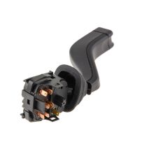 ΔΙΑΚΟΠΤΗΣ ΛΕΒΙΕΣ ΓΙΑ ΠΙΤΣΙΛΙΣΤΗΡΙΑ orig.1241131/90243394 ΓΙΑ OPEL Auto Moto Tyres 