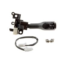 ΔΙΑΚΟΠΤΗΣ ΤΙΜΟΝΙΟΥ CRUISE CONTROL orig.84632-0F010 ΓΙΑ TOYOTA AURIS 2006+/COROLLA 2003+/ RAV4 2000+/YARIS 2011+ Auto Moto Tyres 