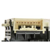 ΔΙΑΚΟΠΤΗΣ ΓΙΑ TOYOTA YARIS 2001+ /RAV4 II 2000+ /COROLLA 2001+ ΛΕΒΙΕΣ ΦΩΤΩΝ ΦΛΑΣ orig.8414052020 Auto Moto Tyres 